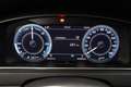 Volkswagen e-Golf 1e Eigenaar [ LED Leder Virtual Navi Stoelverwarmi Grau - thumbnail 15