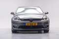 Volkswagen e-Golf 1e Eigenaar [ LED Leder Virtual Navi Stoelverwarmi Grau - thumbnail 33