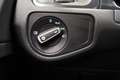 Volkswagen e-Golf 1e Eigenaar [ LED Leder Virtual Navi Stoelverwarmi Grau - thumbnail 32
