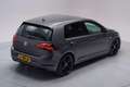 Volkswagen e-Golf 1e Eigenaar [ LED Leder Virtual Navi Stoelverwarmi Grau - thumbnail 11