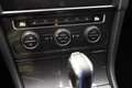 Volkswagen e-Golf 1e Eigenaar [ LED Leder Virtual Navi Stoelverwarmi Grau - thumbnail 26