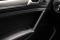 Volkswagen e-Golf 1e Eigenaar [ LED Leder Virtual Navi Stoelverwarmi Grau - thumbnail 31