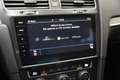 Volkswagen e-Golf 1e Eigenaar [ LED Leder Virtual Navi Stoelverwarmi Grau - thumbnail 23