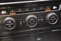 Volkswagen e-Golf 1e Eigenaar [ LED Leder Virtual Navi Stoelverwarmi Grau - thumbnail 25