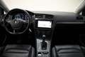 Volkswagen e-Golf 1e Eigenaar [ LED Leder Virtual Navi Stoelverwarmi Grau - thumbnail 4