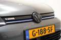 Volkswagen e-Golf 1e Eigenaar [ LED Leder Virtual Navi Stoelverwarmi Grau - thumbnail 36