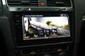 Volkswagen e-Golf 1e Eigenaar [ LED Leder Virtual Navi Stoelverwarmi Grau - thumbnail 20
