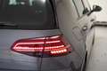 Volkswagen e-Golf 1e Eigenaar [ LED Leder Virtual Navi Stoelverwarmi Grau - thumbnail 40