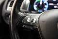 Volkswagen e-Golf 1e Eigenaar [ LED Leder Virtual Navi Stoelverwarmi Grau - thumbnail 13