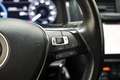 Volkswagen e-Golf 1e Eigenaar [ LED Leder Virtual Navi Stoelverwarmi Grau - thumbnail 14