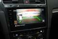 Volkswagen e-Golf 1e Eigenaar [ LED Leder Virtual Navi Stoelverwarmi Grau - thumbnail 5
