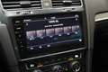 Volkswagen e-Golf 1e Eigenaar [ LED Leder Virtual Navi Stoelverwarmi Grau - thumbnail 22