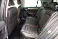 Volkswagen e-Golf 1e Eigenaar [ LED Leder Virtual Navi Stoelverwarmi Grau - thumbnail 9