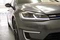 Volkswagen e-Golf 1e Eigenaar [ LED Leder Virtual Navi Stoelverwarmi Grau - thumbnail 35