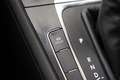 Volkswagen e-Golf 1e Eigenaar [ LED Leder Virtual Navi Stoelverwarmi Grau - thumbnail 28