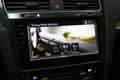 Volkswagen e-Golf 1e Eigenaar [ LED Leder Virtual Navi Stoelverwarmi Grau - thumbnail 17