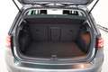 Volkswagen e-Golf 1e Eigenaar [ LED Leder Virtual Navi Stoelverwarmi Grau - thumbnail 39