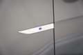 Volkswagen e-Golf 1e Eigenaar [ LED Leder Virtual Navi Stoelverwarmi Grau - thumbnail 41