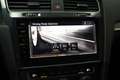 Volkswagen e-Golf 1e Eigenaar [ LED Leder Virtual Navi Stoelverwarmi Grau - thumbnail 19