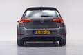 Volkswagen e-Golf 1e Eigenaar [ LED Leder Virtual Navi Stoelverwarmi Grau - thumbnail 38