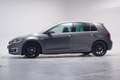 Volkswagen e-Golf 1e Eigenaar [ LED Leder Virtual Navi Stoelverwarmi Grau - thumbnail 2