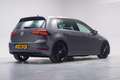 Volkswagen e-Golf 1e Eigenaar [ LED Leder Virtual Navi Stoelverwarmi Grau - thumbnail 43