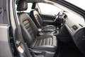 Volkswagen e-Golf 1e Eigenaar [ LED Leder Virtual Navi Stoelverwarmi Grau - thumbnail 42