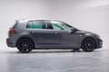 Volkswagen e-Golf 1e Eigenaar [ LED Leder Virtual Navi Stoelverwarmi Grau - thumbnail 44