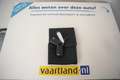 Volkswagen e-Golf 1e Eigenaar [ LED Leder Virtual Navi Stoelverwarmi Grau - thumbnail 47