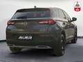 Opel Grandland X 1,5 CDTI Ultimate Aut. | LED | WinterPaket | Ka... Silber - thumbnail 8