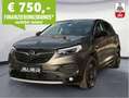 Opel Grandland X 1,5 CDTI Ultimate Aut. | LED | WinterPaket | Ka... Silber - thumbnail 1