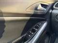 Opel Grandland X 1,5 CDTI Ultimate Aut. | LED | WinterPaket | Ka... Silber - thumbnail 19