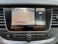 Opel Grandland X 1,5 CDTI Ultimate Aut. | LED | WinterPaket | Ka... Silber - thumbnail 24