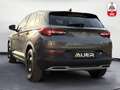 Opel Grandland X 1,5 CDTI Ultimate Aut. | LED | WinterPaket | Ka... Silber - thumbnail 10