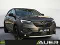 Opel Grandland X 1,5 CDTI Ultimate Aut. | LED | WinterPaket | Ka... Silber - thumbnail 5