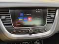 Opel Grandland X 1,5 CDTI Ultimate Aut. | LED | WinterPaket | Ka... Silber - thumbnail 16