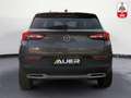 Opel Grandland X 1,5 CDTI Ultimate Aut. | LED | WinterPaket | Ka... Silber - thumbnail 9