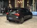 Volkswagen Golf GTE 1.4 TSI GTE|PANO|LEDER|STOELVERW|GTI - thumbnail 2