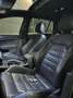 Volkswagen Golf GTE 1.4 TSI GTE|PANO|LEDER|STOELVERW|GTI - thumbnail 13