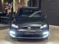 Volkswagen Golf GTE 1.4 TSI GTE|PANO|LEDER|STOELVERW|GTI - thumbnail 4