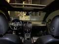 Volkswagen Golf GTE 1.4 TSI GTE|PANO|LEDER|STOELVERW|GTI - thumbnail 3
