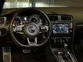 Volkswagen Golf GTE 1.4 TSI GTE|PANO|LEDER|STOELVERW|GTI - thumbnail 10