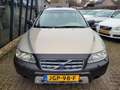 Volvo XC70 2.5 T AWD Automaat 210PK Bruin - thumbnail 6