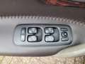 Volvo XC70 2.5 T AWD Automaat 210PK Bruin - thumbnail 12