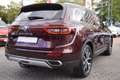 Renault Koleos 1.7 Limited LED Navi Totwinkel AHK Kamera Rood - thumbnail 6