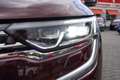 Renault Koleos 1.7 Limited LED Navi Totwinkel AHK Kamera Rood - thumbnail 23