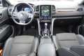 Renault Koleos 1.7 Limited LED Navi Totwinkel AHK Kamera Rood - thumbnail 11