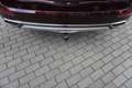 Renault Koleos 1.7 Limited LED Navi Totwinkel AHK Kamera Rood - thumbnail 21