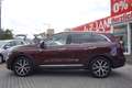 Renault Koleos 1.7 Limited LED Navi Totwinkel AHK Kamera Rood - thumbnail 3