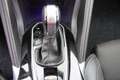 Renault Koleos 1.7 Limited LED Navi Totwinkel AHK Kamera Rood - thumbnail 17